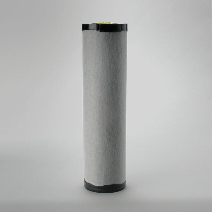 FILTRO AIRE 2° DONALDSON (2456376)