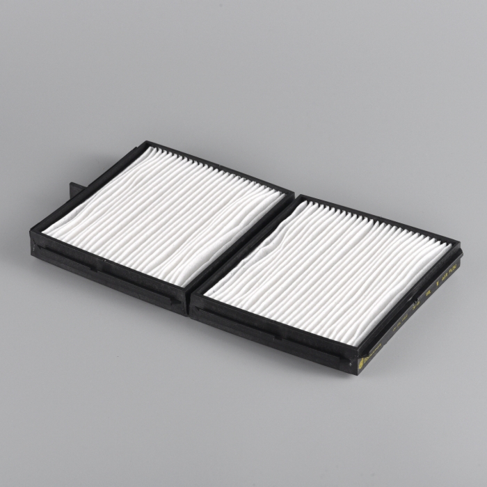 FILTRO CABINA AIRE DONALDSON