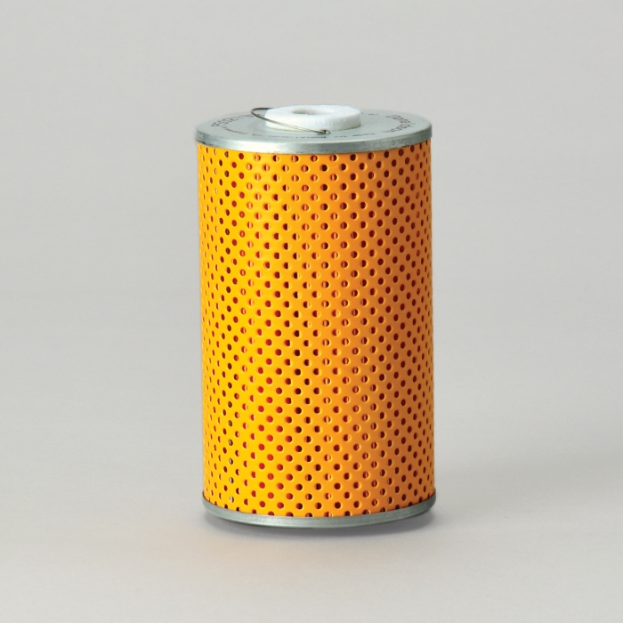 FILTRO DE COMBUSTIBLE DONALDSON