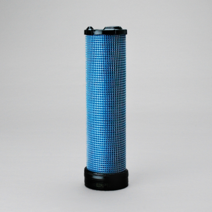 FILTRO AIRE 2º DONALDSON (2335184)(563415)