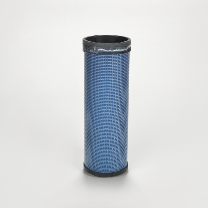 FILTRO DONALDSON P621905