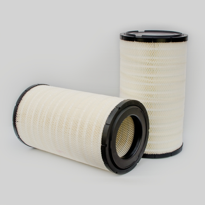 FILTRO AIRE 1° DONALSON (C321752/1)