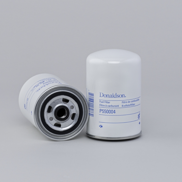 FILTRO COMBUSTIBLE DONALDSON (05718416)(WK940/20)(FF5737)