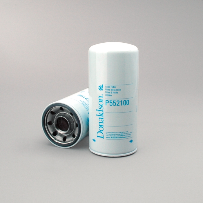 FILTRO DE ACEITE DONALDSON (23530573)