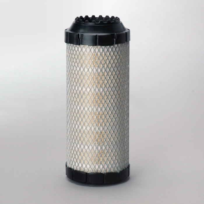FILTRO AIRE 1° DONALDSON (C14200)