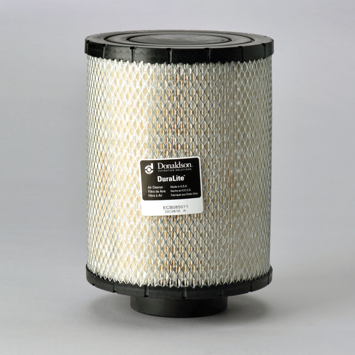 FILTRO B085011