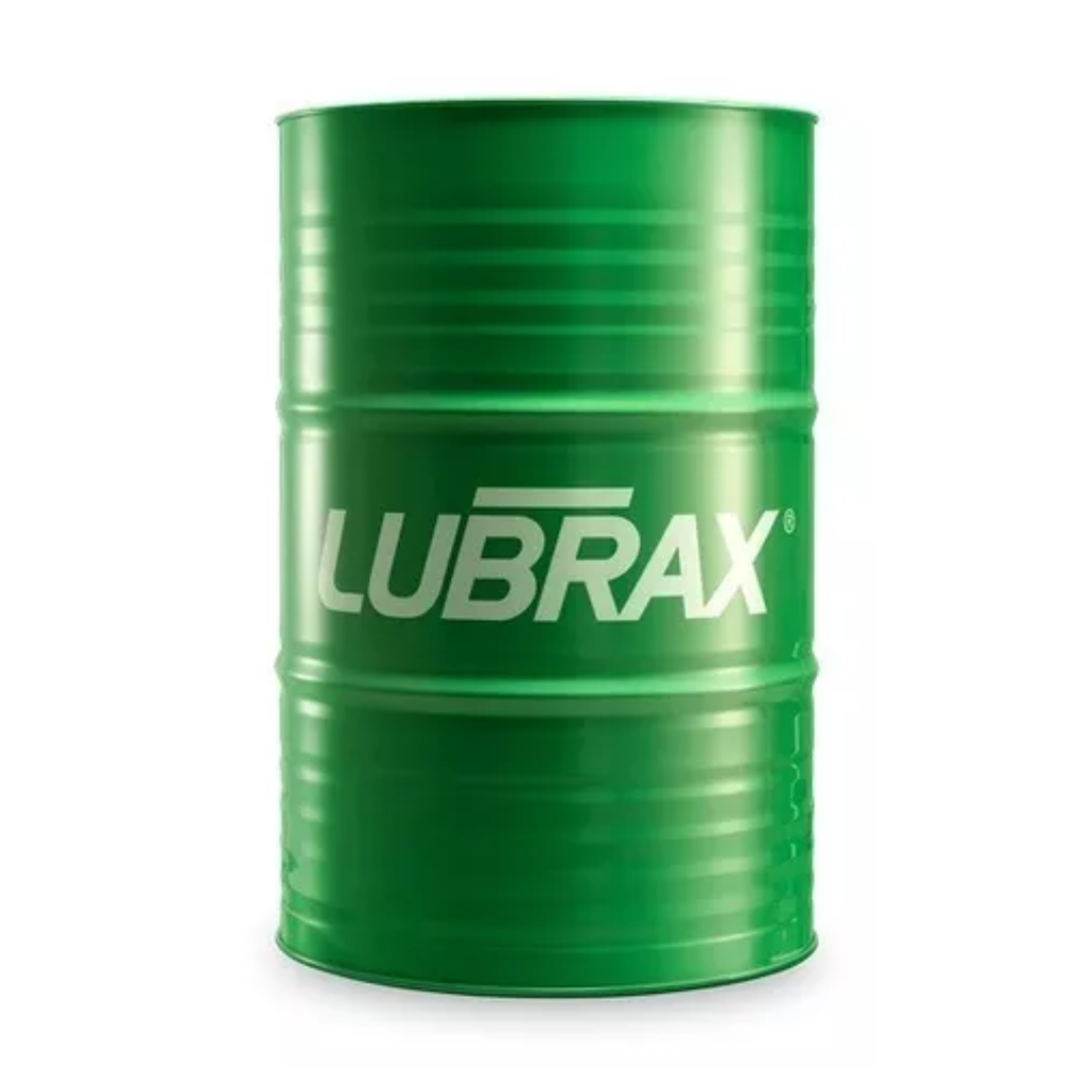 LUBRAX COMPSOR AC 32 X200L (146392)