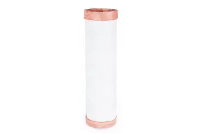 FILTRO DE AIRE HASTING J3527R (CF500/1)