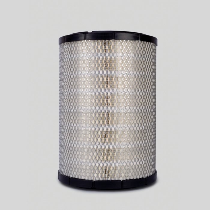 FILTRO AIRE 1° DONALDSON (1318822)