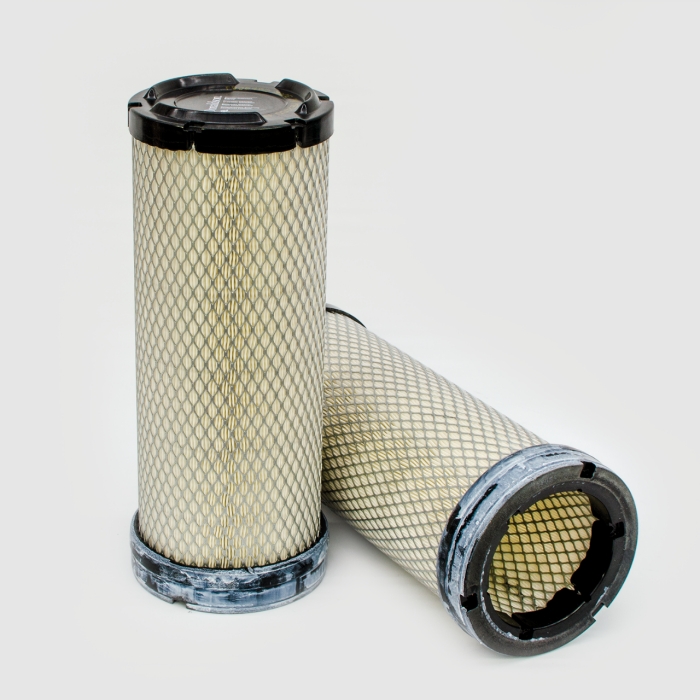 FILTRO AIRE 2° DONALDSON (1318821)