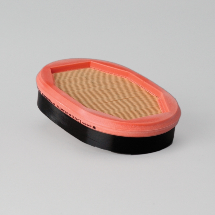 FILTRO AIRE 2° DONALDSON (2277449)