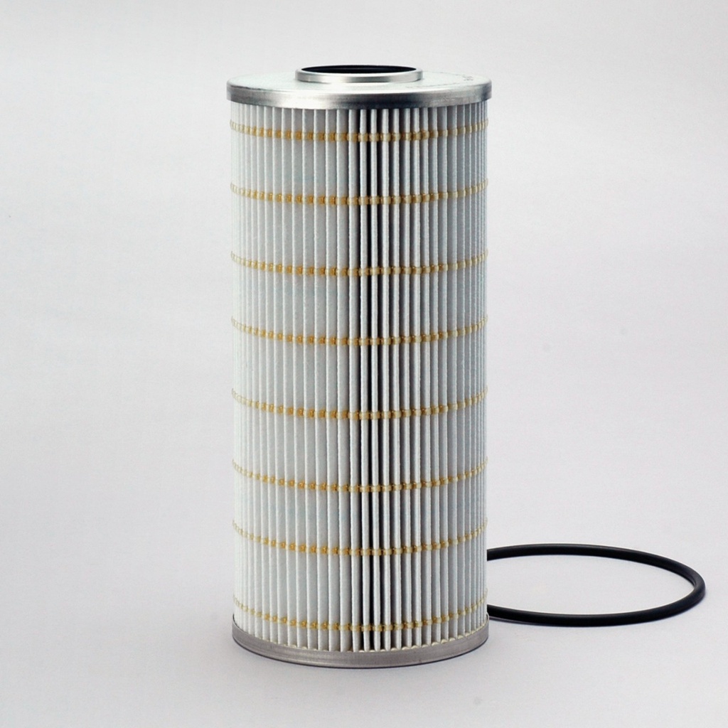 FILTRO HIDRAULICO DONALDSON (1R1809)(3283655)(HF35515)
