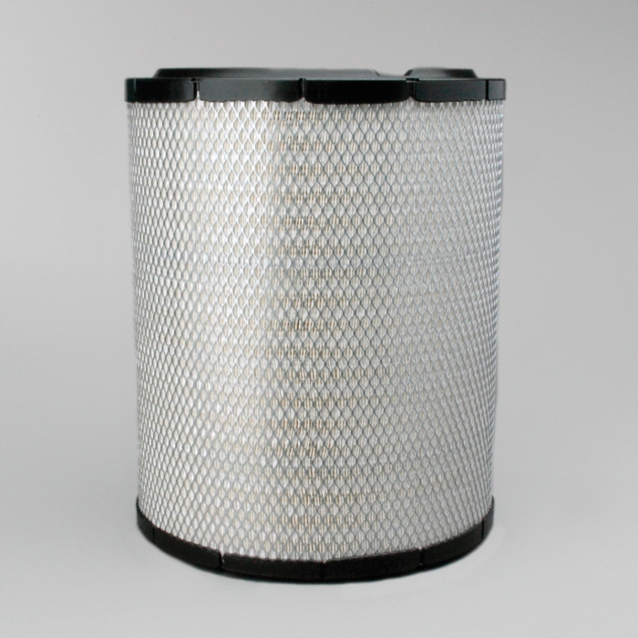 FILTRO AIRE 1° DONALDSON (6I2505)(P532505)