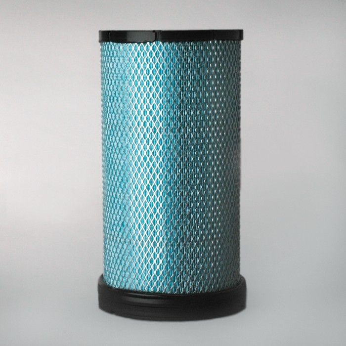 FILTRO AIRE 2° DONALDSON (6I2506)