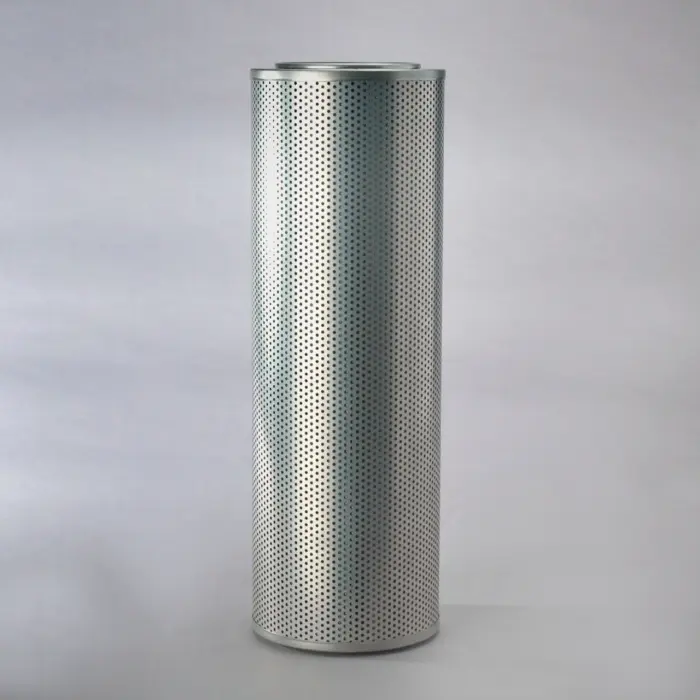 FILTRO HIDRAULICO DONALDSON (1799806)(2166676)