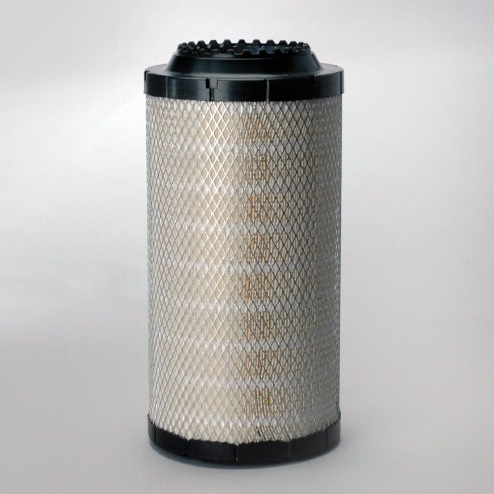 FILTRO DE AIRE 1° DONALDSON (4624082223)(05821147)(1209590)(2229020)(C20500)