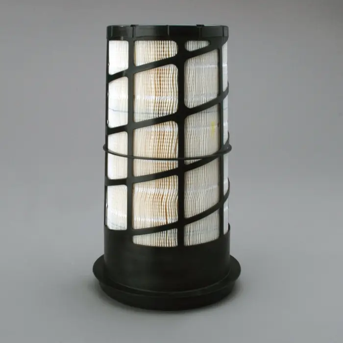 FILTRO AIRE 1° DONALDSON P611190 (AT332908)