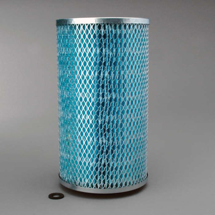 FILTRO DE AIRE 1° DONALDSON