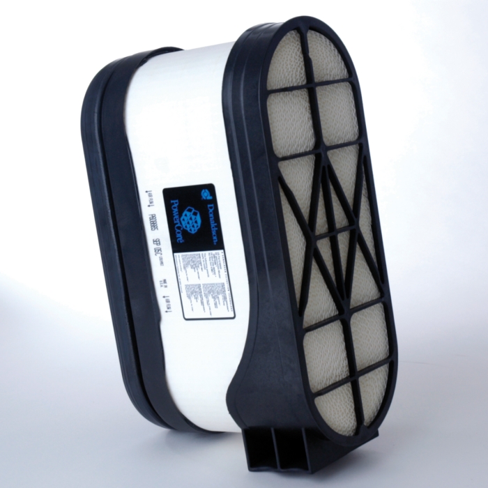 FILTRO DE AIRE DONALDSON