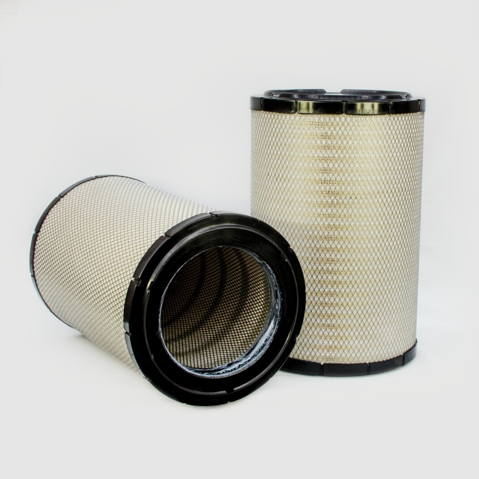 FILTRO DE AIRE DONALDSON (6I2509)(1327167)