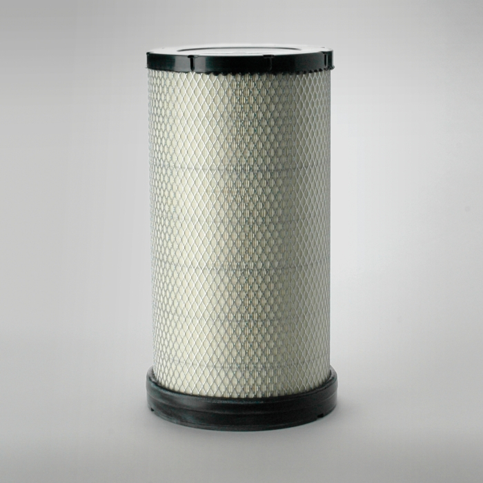 FILTRO DE AIRE 2° DONALDSON (6I2510)