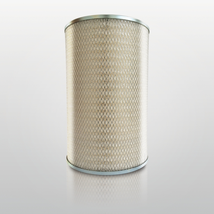 FILTRO DE AIRE DONALDSON MB