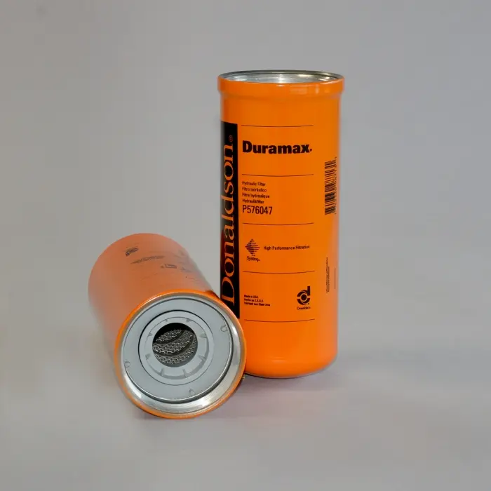 FILTRO HIDRAULICO DONALDSON (P569206)