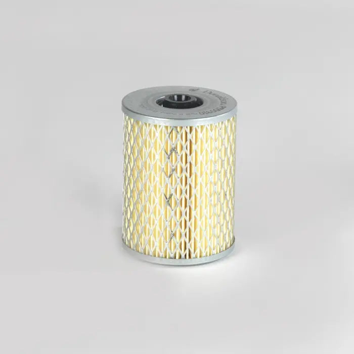 FILTRO HIDRAULICO DONALDSON (P919/7)(P550310)