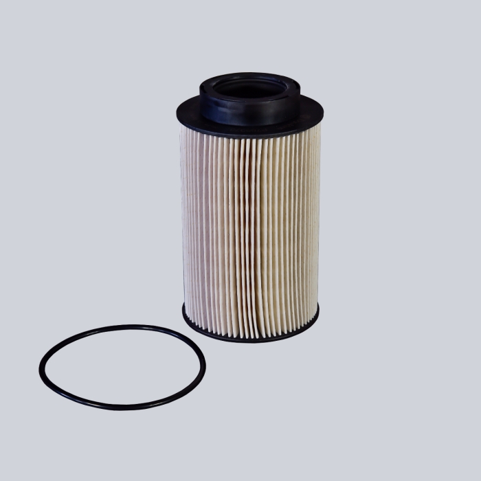 FILTRO COMBUSTIBLE DONALDSON (PU1059X)