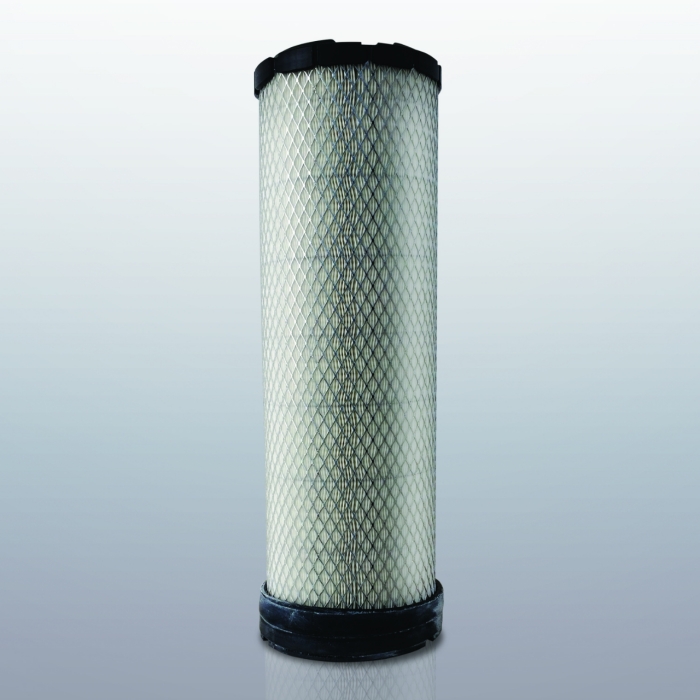 FILTRO AIRE 2° DONALDSON (AF26211)(CF1520)