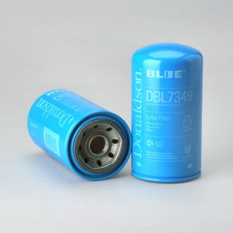 FILTRO DE ACEITE DONALDSON (11E170140)(6736515142)(P550909)(300046300)