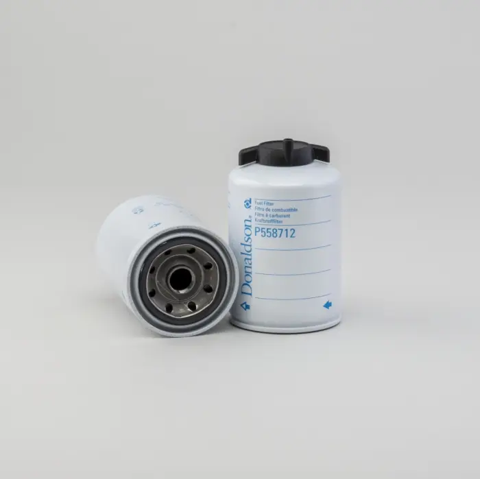 FILTRO SEPARADOR DE AGUA DONALDSON P558712