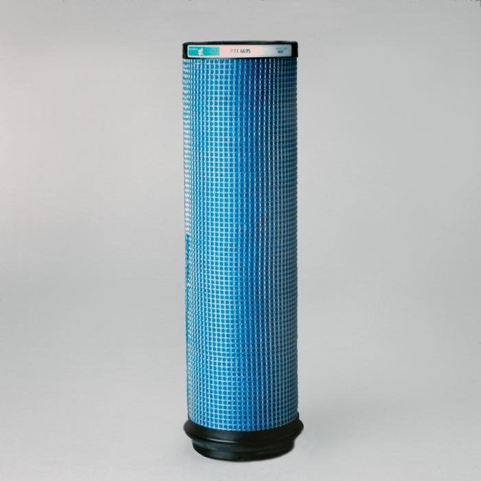 FILTRO DE AIRE DONALDSON (CF1000/3)