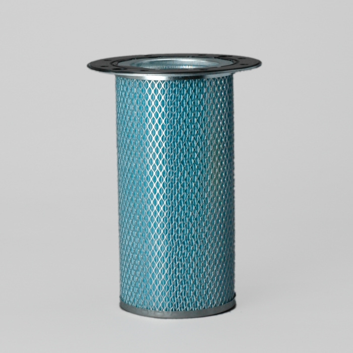 FILTRO AIRE DONALDSON P158669