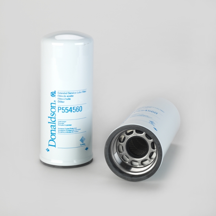 FILTRO ACEITE DONALDSON (LF9050)
