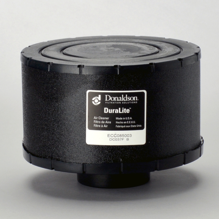 FILTRO AIRE DONALDSON C085003