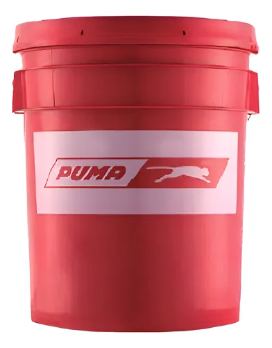 PUMA GEAR OIL 90 - 20L (L60177)