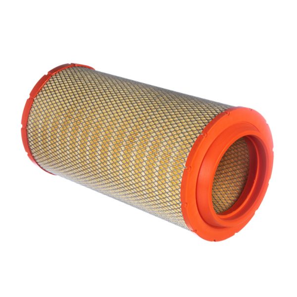 FILTRO DE AIRE 1° TECFIL (C271340)(5801440581)(CA9747)