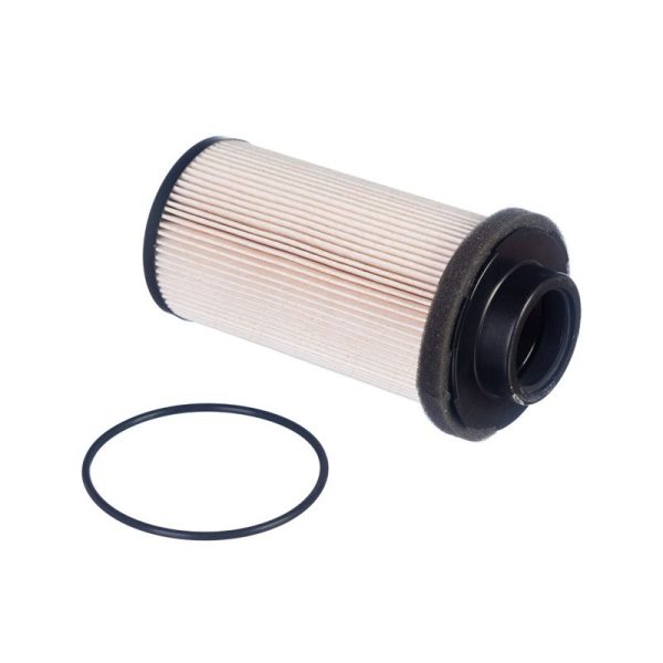 FILTRO COMBUSTIBLE TECFIL (A5410900251)(PU999/1X)(P550762)