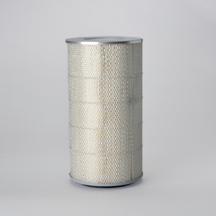 FILTRO AIRE DONALDSON (EF632)
