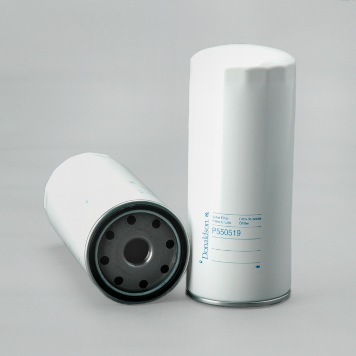 FILTRO ACEITE DONALDSON (7423114226)