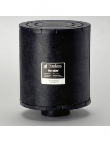 AIR FILTER PRIMARY DURALITE C085004