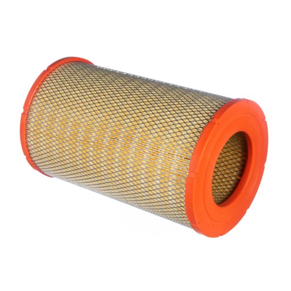 FILTRO AIRE TECFIL (5801287627)(5801640991)(801640991)(C27902)(WAP384)