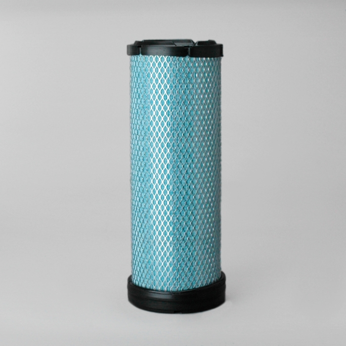 FILTRO AIRE 2° DONALDSON (6I2504)(P532504)