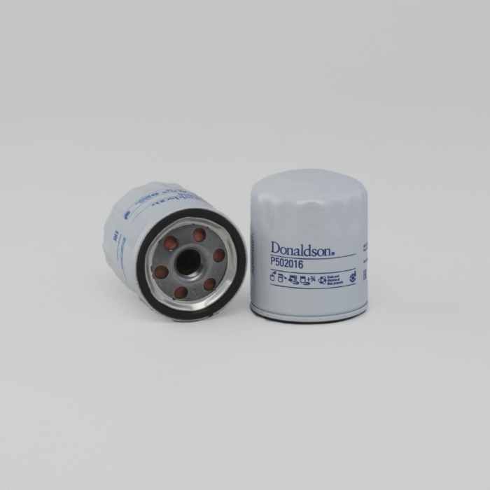 FILTRO DE ACEITE DONALDSON (2201523)(P502016)
