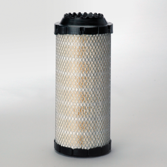 AIR FILTER PRIMARY ROUND DONALDSON (1209574)