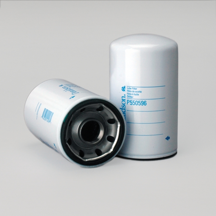 FILTRO ACEITE DONALDSON (51441635)(H379006097A)