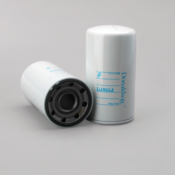 FILTRO ACEITE DONALDSON (40050800091)