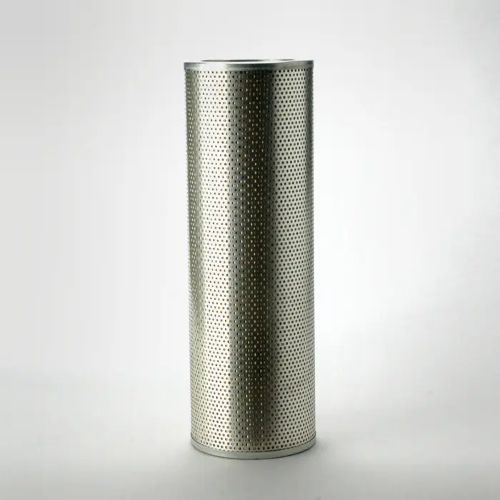 FILTRO HIDRAULICO DONALDSON (HF6319)