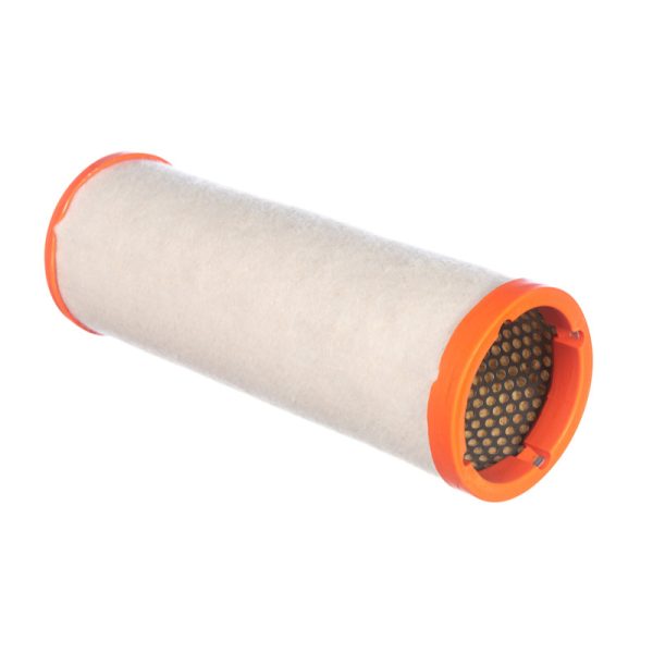 FILTRO AIRE 2° TECFIL (CF1550)